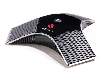 POLYCOM HDX MICROPHONE